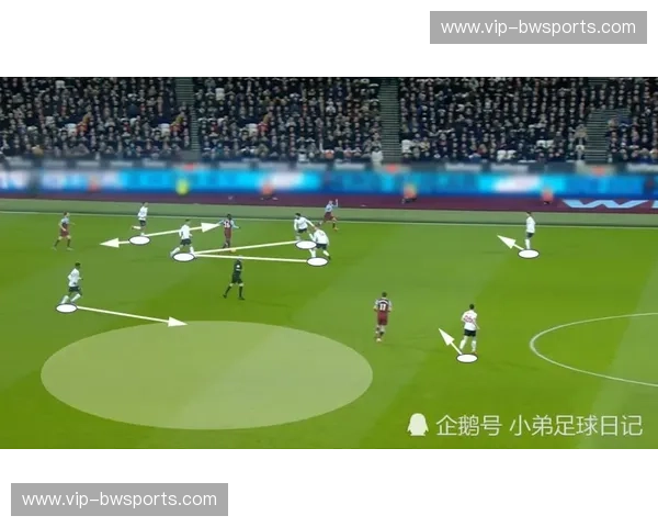 切尔西直塞渗透战术遇阻 对阵密集防守办法不多 切尔西直塞渗透战术遇阻 对阵密集防守办法不多