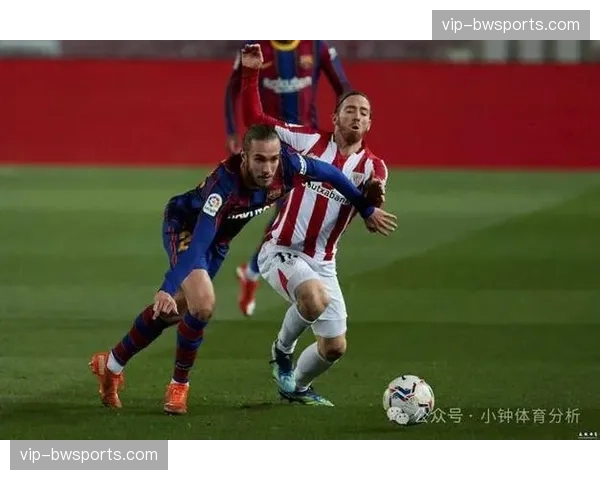 维拉定位球防守存在漏洞 高空球争抢成功率需提高