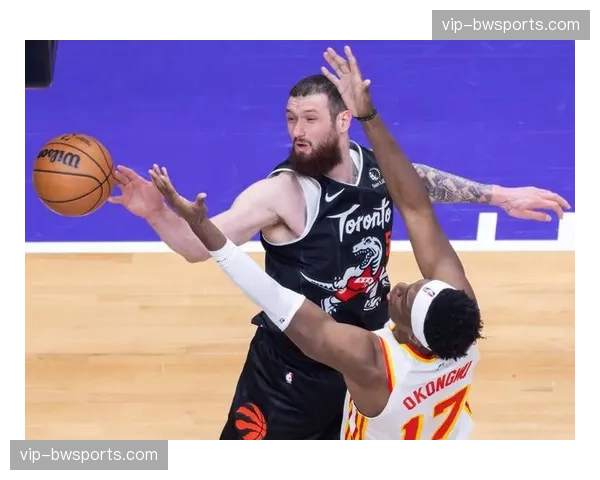 英格拉姆右脚跟炎症管理 猛龙前锋将缺席对阵国王