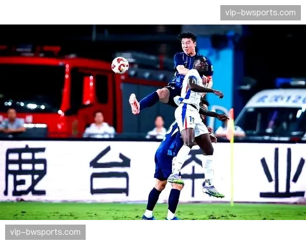 武汉三镇场均2.2失球数据 防守体系重组迫在眉睫